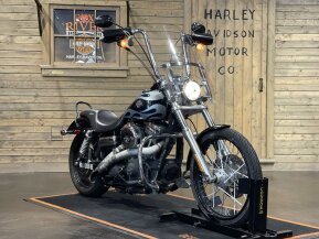 2013 Harley-Davidson Dyna for sale 201359444