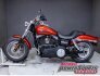2013 Harley-Davidson Dyna Fat Bob for sale 201375099