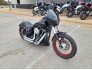 2013 Harley-Davidson Dyna for sale 201376054