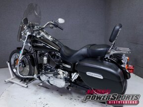 2013 Harley-Davidson Dyna for sale 201380219