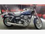 2013 Harley-Davidson Dyna for sale 201402301