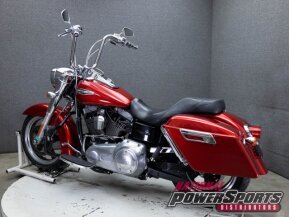 2013 Harley-Davidson Dyna for sale 201414133
