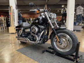 2013 Harley-Davidson Dyna for sale 201418993