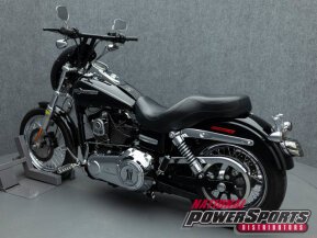 2013 Harley-Davidson Dyna for sale 201442342