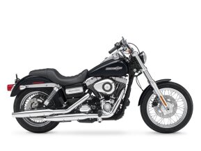 2013 Harley-Davidson Dyna for sale 201458229