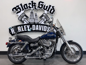 2013 Harley-Davidson Dyna for sale 201465800