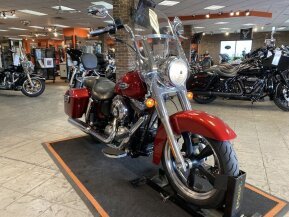 2013 Harley-Davidson Dyna for sale 201467758