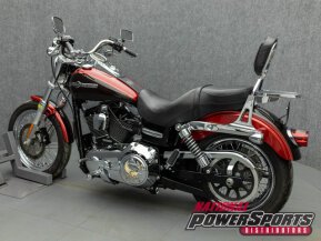 2013 Harley-Davidson Dyna for sale 201522248