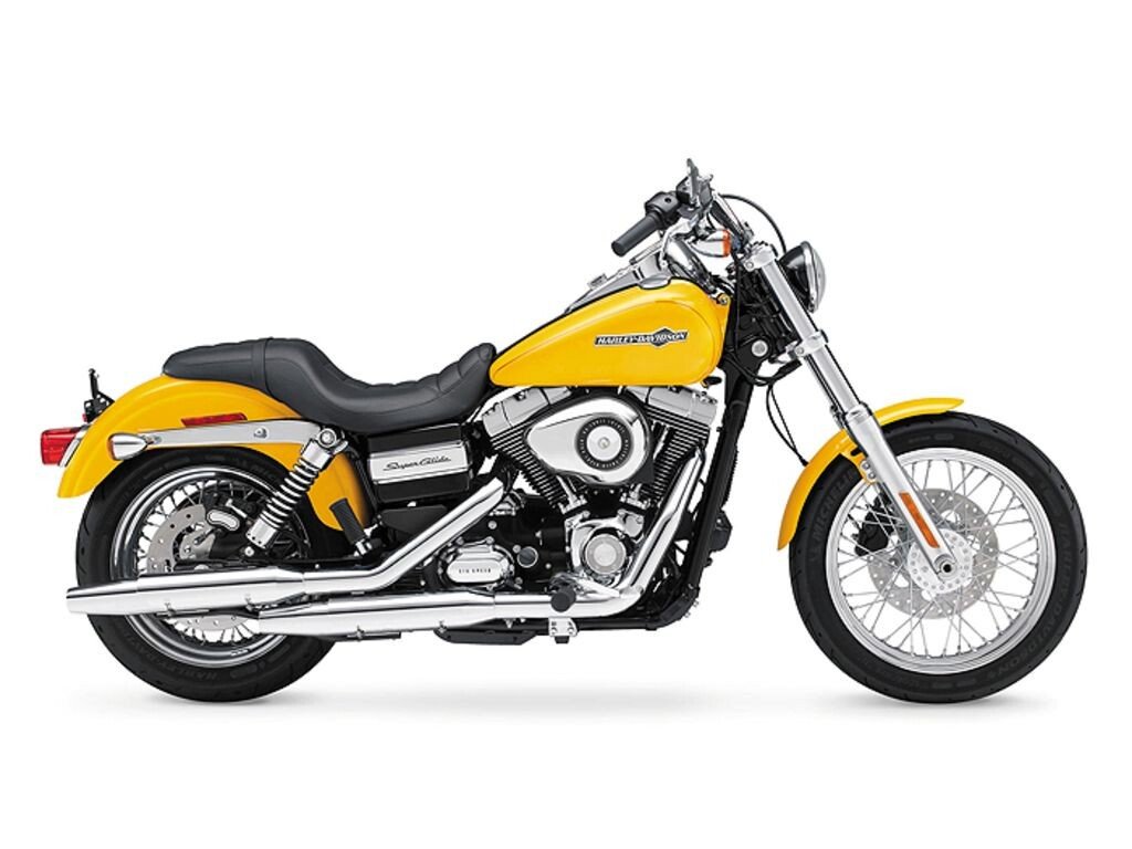 2013 dyna wide glide for deals sale