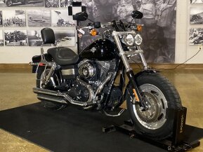 2013 Harley-Davidson Dyna for sale 201618364