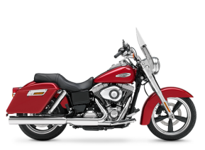 2013 Harley-Davidson Dyna for sale 201626414
