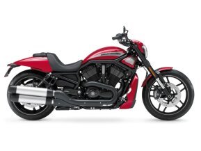 2013 Harley-Davidson Night Rod for sale 201321220