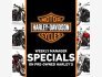 2013 Harley-Davidson Night Rod for sale 201346227