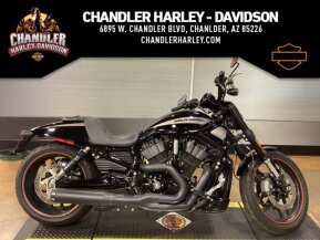 2013 Harley-Davidson Night Rod for sale 201352834