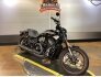 2013 Harley-Davidson Night Rod for sale 201352834