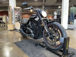 2013 Harley-Davidson Night Rod for sale 201419515