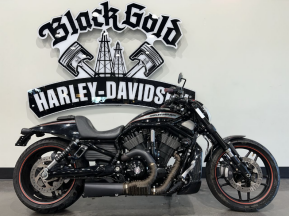 2013 Harley-Davidson Night Rod for sale 201617804