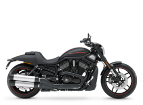 2013 Harley-Davidson Night Rod for sale 201626653