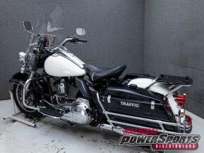 2013 Harley-Davidson Police for sale 201395119