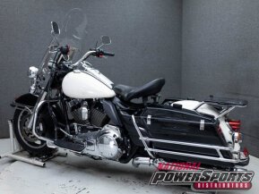 2013 Harley-Davidson Police for sale 201402388