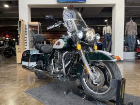 2013 Harley-Davidson Police for sale 201420052
