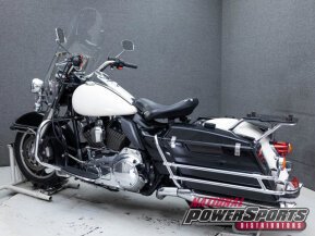 2013 Harley-Davidson Police for sale 201499805