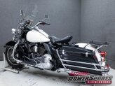 2013 Harley-Davidson Police