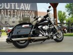Thumbnail Photo 3 for 2013 Harley-Davidson Shrine