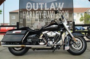 2013 Harley-Davidson Shrine for sale 201477145