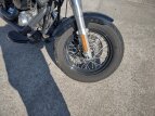 Thumbnail Photo 10 for 2013 Harley-Davidson Softail Slim