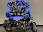 Thumbnail Photo 0 for 2013 Harley-Davidson Softail