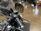Thumbnail Photo 2 for 2013 Harley-Davidson Softail Heritage Classic