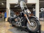 Thumbnail Photo 0 for 2013 Harley-Davidson Softail Heritage Classic