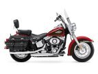 Thumbnail Photo 24 for 2013 Harley-Davidson Softail Heritage Classic