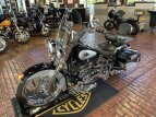 Thumbnail Photo 16 for 2013 Harley-Davidson Softail Heritage Classic