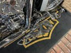 Thumbnail Photo 3 for 2013 Harley-Davidson Softail Heritage Classic