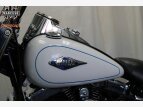 Thumbnail Photo 42 for 2013 Harley-Davidson Softail Heritage Classic