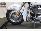 Thumbnail Photo 36 for 2013 Harley-Davidson Softail Heritage Classic