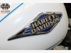 Thumbnail Photo 15 for 2013 Harley-Davidson Softail Heritage Classic
