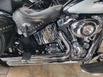 Thumbnail Photo 6 for 2013 Harley-Davidson Softail Heritage Classic