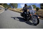 Thumbnail Photo 5 for 2013 Harley-Davidson Softail