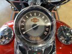 Thumbnail Photo 18 for 2013 Harley-Davidson Softail Heritage Classic