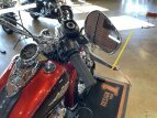 Thumbnail Photo 2 for 2013 Harley-Davidson Softail Heritage Classic