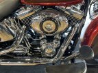 Thumbnail Photo 4 for 2013 Harley-Davidson Softail Heritage Classic