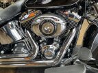 Thumbnail Photo 23 for 2013 Harley-Davidson Softail Heritage Classic