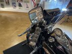 Thumbnail Photo 15 for 2013 Harley-Davidson Softail Heritage Classic