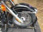 Thumbnail Photo 20 for 2013 Harley-Davidson Softail Heritage Classic