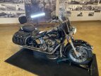 Thumbnail Photo 5 for 2013 Harley-Davidson Softail Heritage Classic