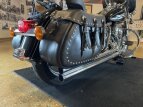 Thumbnail Photo 8 for 2013 Harley-Davidson Softail Heritage Classic