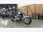 Thumbnail Photo 5 for 2013 Harley-Davidson Softail Heritage Classic